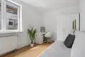 4 bedroom apartment 123 m² Warsaw, Poland