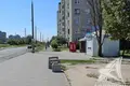 Shop 15 m² in Muchaviecki sielski Saviet, Belarus