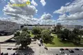 Wohnung 55 m² Minsk, Belarus