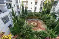 Mieszkanie 4 pokoi 128 m² Dos Hermanas, Hiszpania