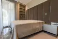 Willa 5 pokojów 1 000 m² Torre Valentina, Hiszpania
