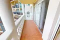 Квартира 2 спальни 122 м² Святой Влас, Болгария
