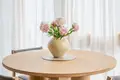 Appartement 3 chambres 58 m² Vilnius, Lituanie