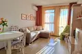 Кондо 2 комнаты 55 м² Святой Влас, Болгария