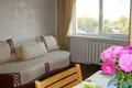 Комната 1 комната 13 м² Одесса, Украина