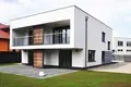 House 7 500 m² in Dabrowa, Poland
