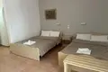 Hotel 820 m² Skotina, Griechenland