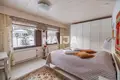 Dom 3 pokoi 125 m² Kemijarvi, Finlandia