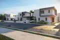 villa de 3 chambres 136 m² Anglisides, Chypre