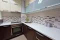 Appartement 1 chambre 48 m² en Budva, Monténégro