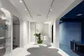 Büro 200 m² in Larnaka, Zypern