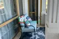 Appartement 3 chambres 101 m² Sveti Vlas, Bulgarie