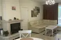 Дом 2 спальни 108 м² Бургас, Болгария