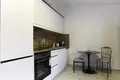 Dom 3 pokoi  Sutomore, Czarnogóra