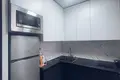 Studio apartment 1 bedroom 30 m² Batumi, Georgia