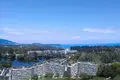 Mieszkanie 1 pokój 29 m² Choeng Thale, Tajlandia