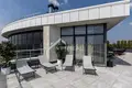 Appartement 3 chambres 216 m² Riga, Lettonie