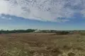 Land 57 000 m² Saratov, Russia