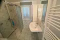 3-Schlafzimmer-Villa 220 m² Umag, Kroatien