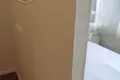 Mieszkanie 39 m² w Odincowo, Rosja