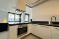 Mieszkanie 3 pokoi 70 m² w Warszawa, Polska