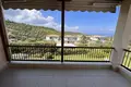 Haus 4 Schlafzimmer 150 m² Pefkochori, Griechenland