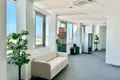 Oficina 480 m² en Pafos, Chipre