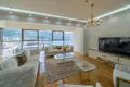 Mieszkanie 3 pokoi 150 m² w Budva, Czarnogóra