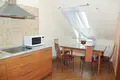 Apartamento 3 habitaciones 140 m² Odesa, Ucrania