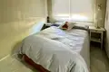 4 bedroom house 256 m² Dos Hermanas, Spain