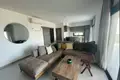 Mieszkanie 2 pokoi 110 m² w Limassol, Cypr