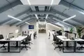 Office 6 251 m² in Moscow, Russia