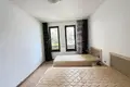 Квартира 3 комнаты 80 м² Несебр, Болгария