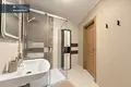 Квартира 2 комнаты 59 м² в Каунасе, Литва
