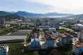 Wohnung 2 zimmer 55 m² Gazipasa, Türkei