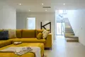 3 bedroom house 170 m² Orihuela, Spain