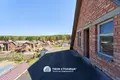 Haus 7 zimmer 307 m² Valievacski sielski Saviet, Belarus
