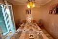 House 175 m² Blizikuce, Montenegro