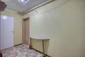 Mieszkanie 51 m² Bydgoszcz, Polska