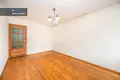 Apartamento 2 habitaciones 48 m² Vilna, Lituania