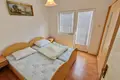 Haus 7 zimmer  Opcina Dezanovac, Kroatien