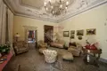 Villa de 6 habitaciones 700 m² Laveno, Italia