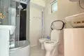 Bliźniak 3 pokoi 70 m² Sveti Stefan, Czarnogóra