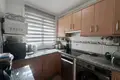 Wohnung 3 Schlafzimmer 82 m² Dos Hermanas, Spanien