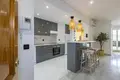 Apartamento 2 habitaciones 100 m² San Pedro Alcantara, Španjolska