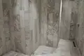 Apartamento 2 habitaciones 151 m² en Germasogeia, Chipre