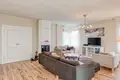 6 room house 239 m² Ogresgala pagasts, Latvia