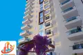 Квартира 3 комнаты 125 м² Махмутлар, Турция