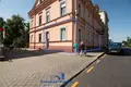 Geschäft 65 m² Minsk, Belarus