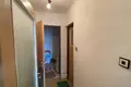 3 bedroom house 250 m² Balchik, Bulgaria